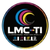 Gráfica LMC-TI