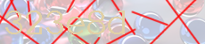 323e8d