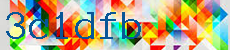 3c1dfb