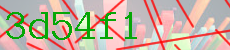 3d54f1