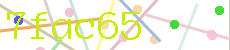7fac65