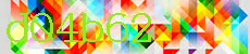 d04b62