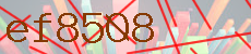 ef8508