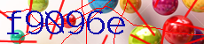 f9096e