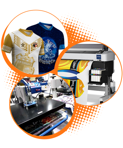 O prazo para a compra chegar até você vai variar de acordo com a localidade e modalidade de entrega escolhida. Oferecemos aos nossos clientes duas modalidades de entrega através do serviço dos Correios: PAC ou SEDEX.   O frete é calculado automaticamente pelo sistema, direto no carrinho de compras, de acordo com a modalidade escolhida, PAC ou SEDEX, variando de acordo com o peso total da compra, o volume da caixa e o CEP de destino.   SEDEX - As entregas através do serviço dos correios (modalidade SEDEX) são realizadas no prazo médio de 2 (dois) a 5 (cinco) dias úteis, dependendo do CEP de destino. PAC - As entregas através do serviço dos correios (modalidade PAC) são realizadas no prazo médio de 8 (oito) a 25 (vinte e cinco) dias úteis, dependendo do CEP de destino.   IMPORTANTE: Os pedidos são embalados e postados, em até 05 dias úteis, após a confirmação do pagamento. Pedidos feitos às sextas (após 12h), sábados, domingos ou feriados, serão contabilizados no primeiro dia útil subsequente a liberação do Pagseguro.   Faremos de tudo para cumprir os prazos previstos neste regulamento. Porém, por motivos alheios à nossa vontade, podem surgir pequenos imprevistos. Nesses casos, tentaremos sempre avisar aos clientes sobre eventuais atrasos. Possíveis motivos para atraso de sua entrega: ausência do cliente ou alguém autorizado a receber o pedido no endereço de entrega cadastrado no site; endereço cadastral incorreto ou incompleto; mudança de endereço; eventualidades inerentes à nossa atuação como acidentes naturais, greves gerais, manifestações e/ou quaisquer outros de força maior.